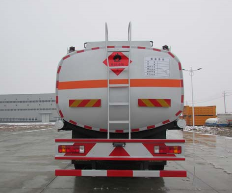 25��(30��)���ǰ�ĺ���\(y��n)��܇