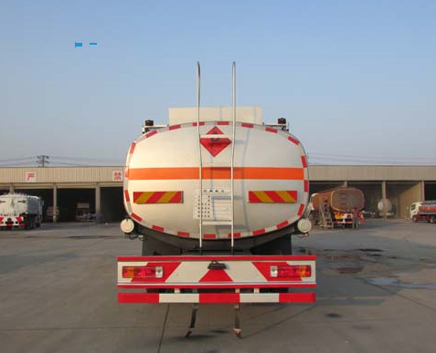 23��(28��)���ǰ�ĺ���\(y��n)��܇