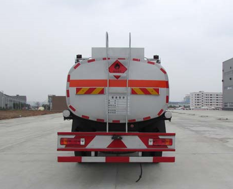 11��(13��)��ņΘ��͹�܇