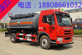 ��Ÿ��g����Ʒ��ʽ�\(y��n)ݔ܇