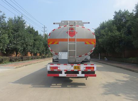 ���ǰ�ĺ���X�Ͻ��\(y��n)��܇(ch��)