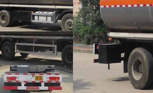 ���ǰ�ĺ���X�Ͻ��\(y��n)��܇(ch��)