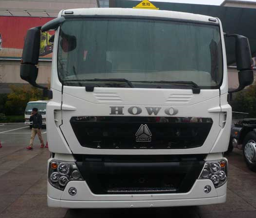 ����ǰ�ĺ���X�Ͻ���ȼҺ�w��ʽ�\ݔ܇