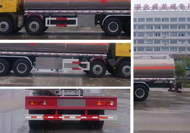 �t�rǰ�ĺ���X�Ͻ��\��܇