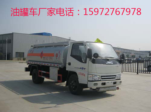 油罐車圖片 油罐車圖片