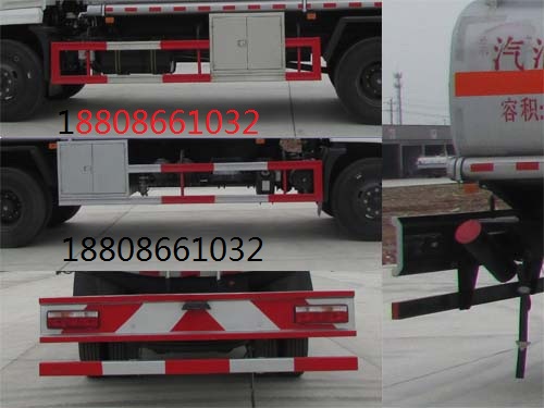 ����˵Ė|�L(f��ng)12���͹�܇