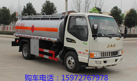 5������܇(ch��)�DƬ