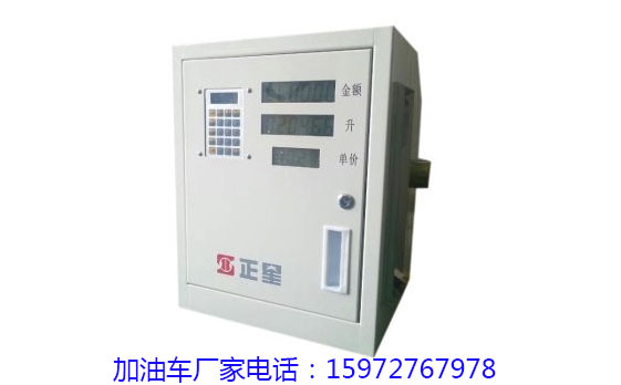 ����܇�d���͙C�DƬ