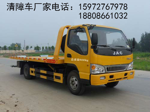 ����܇�DƬ