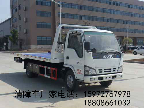 ����܇(ch��)�DƬ