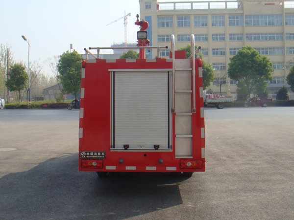 ���ˮ������܇