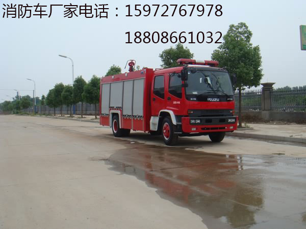 ����܇�DƬ