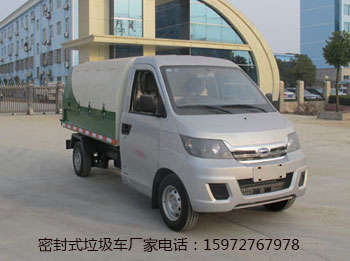 �ܷ�ʽ����܇�DƬ