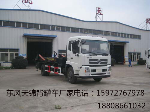 ����܇�DƬ