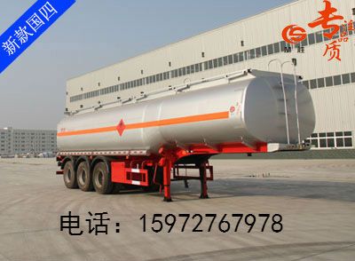 ����͹�܇�DƬ