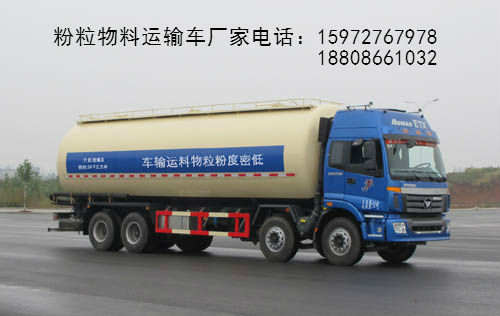 ���������\ݔ܇�DƬ