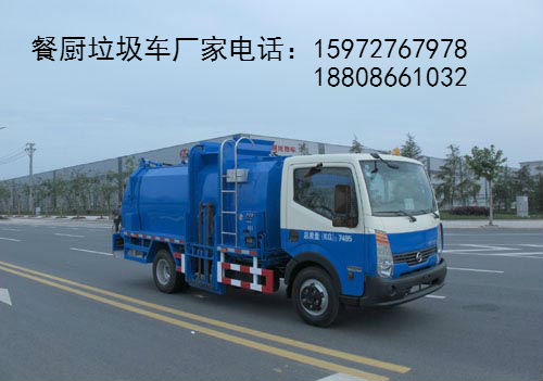 �͏N����܇�DƬ