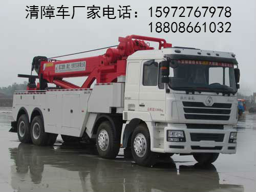 ����܇�DƬ