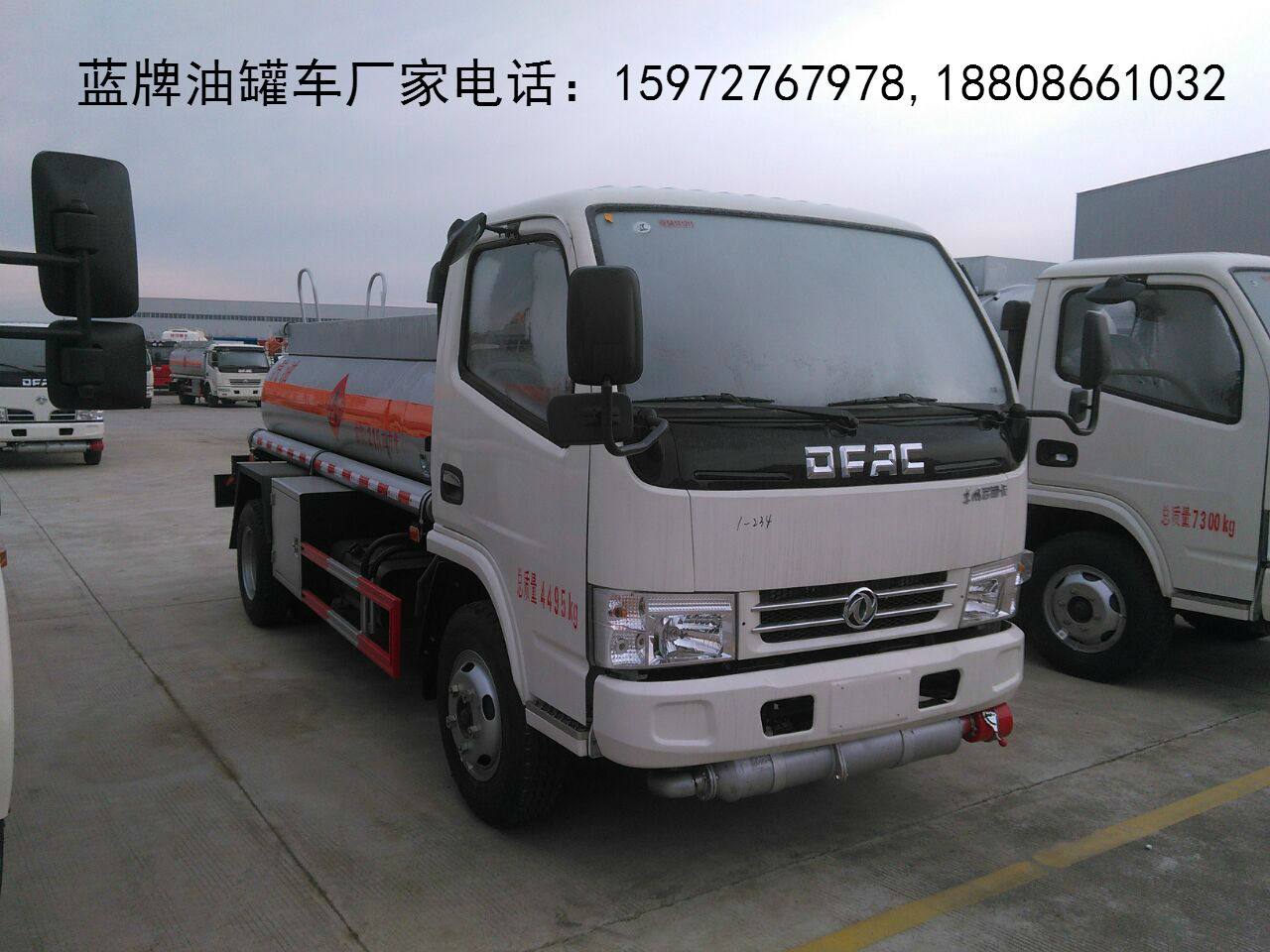 �{���͹�܇