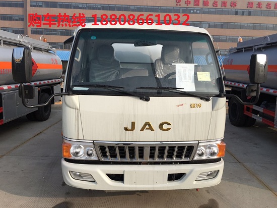 �����͹�܇