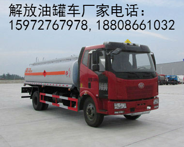 ���J6�͹�܇(ch��)