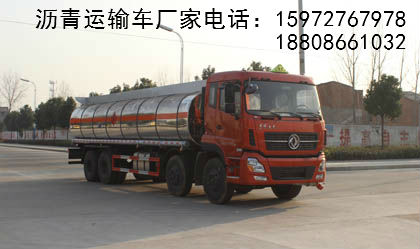 �r���\(y��n)ݔ܇(ch��)�DƬ