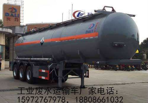 ���I(y��)�Uˮ�\(y��n)ݔ܇�DƬ