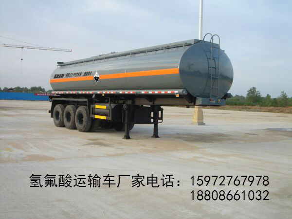 ������\(y��n)ݔ܇�DƬ