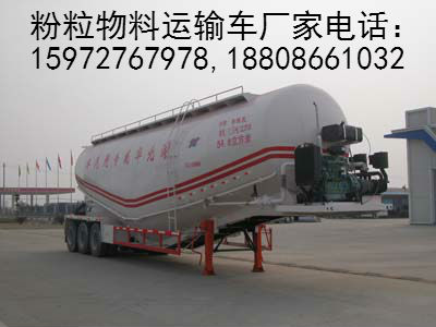 ���������\ݔ܇�DƬ