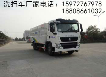 ϴ��܇(ch��)�DƬ