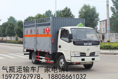 ��ƿ�\(y��n)ݔ܇