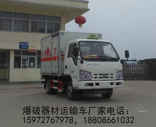 ���������\ݔ܇�DƬ