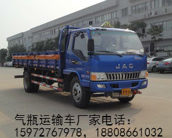 ��ƿ�\(y��n)ݔ܇�DƬ