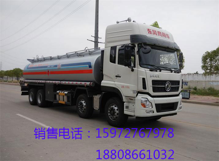 �|�L(f��ng)����ǰ�ĺ���X�Ͻ��͹�܇