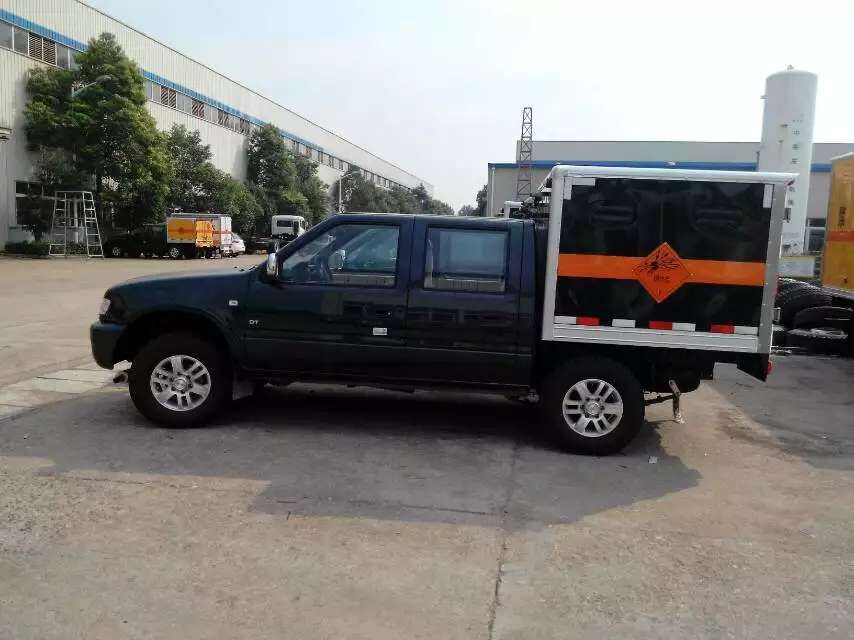 ����܇�DƬ