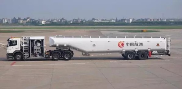 �w�C(j��)����܇(ch��)�DƬ