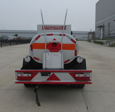 �{(l��n)�Ƽ���܇