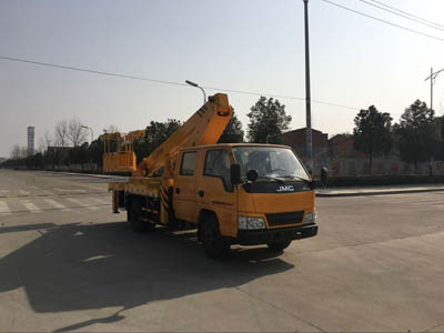 �߿����I(y��)܇�DƬ