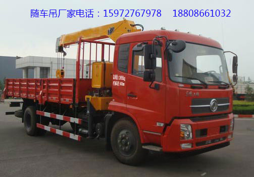 �S܇(ch��)���DƬ