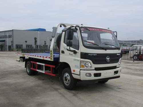 ��(gu��)��W�R������܇�DƬ