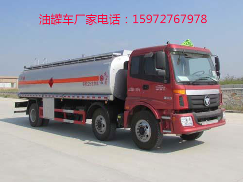 �͹�܇(ch��)�DƬ