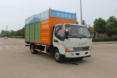 ��ˮ����̎��܇�DƬ