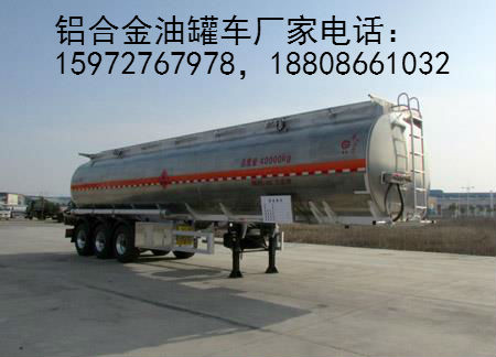 CSC9403GYYLF���X�Ͻ��\(y��n)�Ͱ��܇