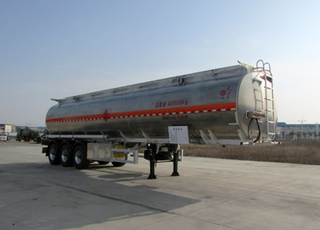 CSC9403GYYLD���X�Ͻ��\(y��n)�Ͱ��܇