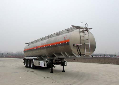 CSC9350GYYL���X�Ͻ��\�Ͱ��܇