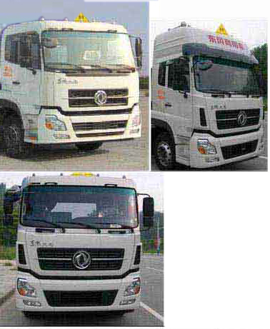 ����|�L����25���X�Ͻ��͹�܇