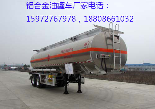 CSC9350GYYL���X�Ͻ��\(y��n)�Ͱ��܇