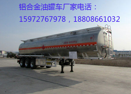 CSC9403GYYLD���X�Ͻ��\(y��n)�Ͱ��܇