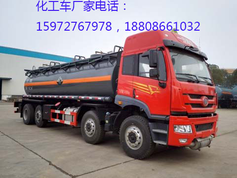 ���ǰ�ĺ�������Һ�w�\ݔ܇