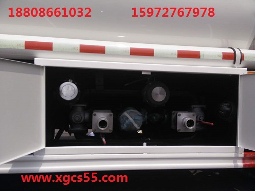 �|�L(f��ng)����8������܇